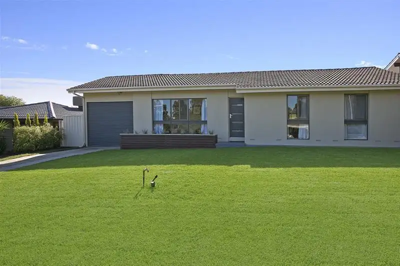 Main view of Homely house listing, 12 Wirilda Avenue, Surrey Downs SA 5126