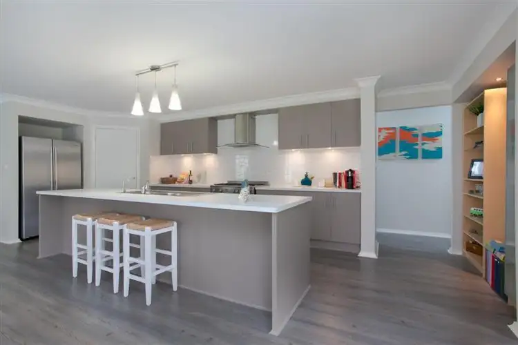 Fifth view of Homely house listing, Address available on request