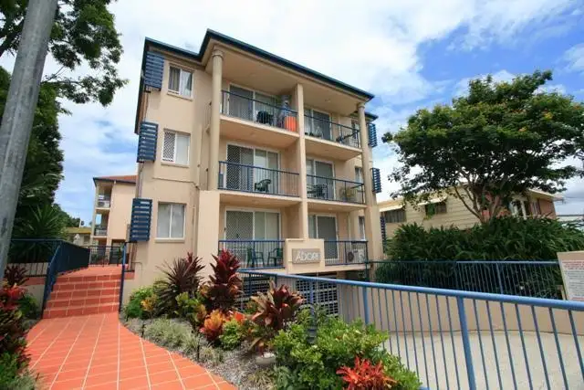 Main view of Homely apartment listing, 8/4 Adori Street, Chevron Island QLD 4217