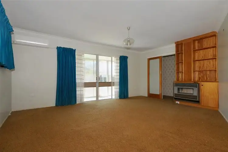 Second view of Homely house listing, 63 Rowbotham Street, Rangeville QLD 4350