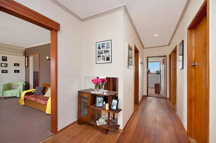 Third view of Homely house listing, 29 Fairfax Avenue, Warrnambool VIC 3280