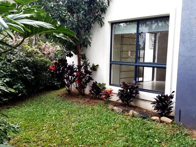 22/44-46 Intake Road, Redlynch QLD 4870