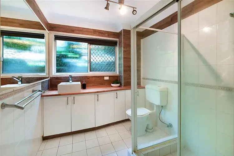 Sixth view of Homely apartment listing, 3/35 Breaker Street, Main Beach QLD 4217