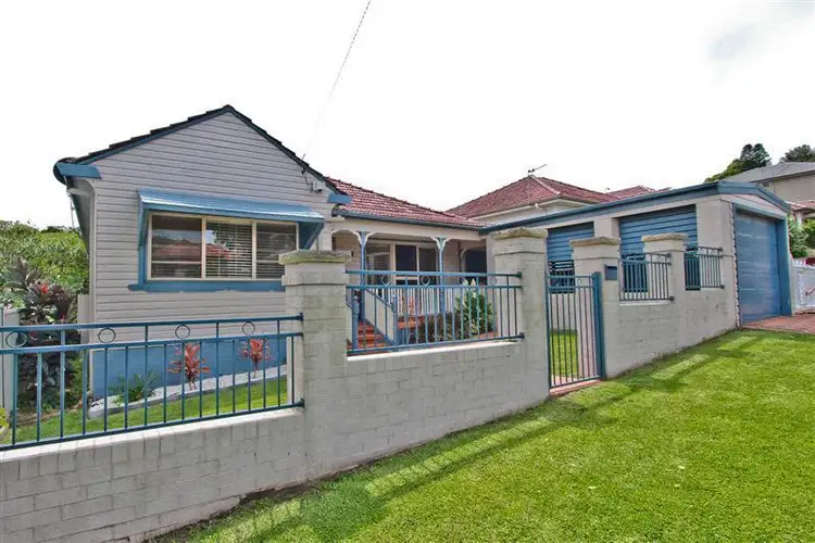 Address available on request