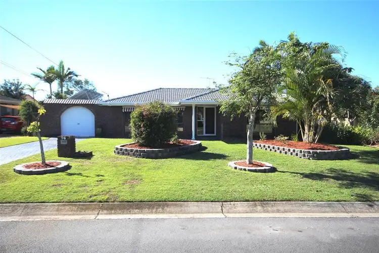 Address available on request