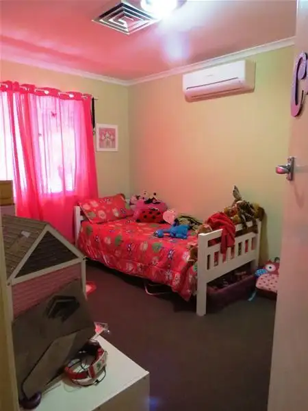 Sixth view of Homely house listing, 20 Nyabalee Road, Newman WA 6753