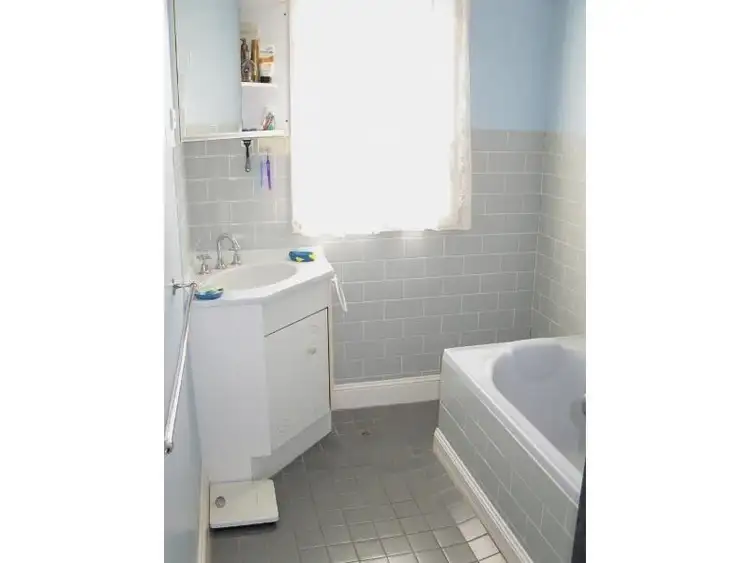 Seventh view of Homely house listing, 10 Basingstoke Place, Hebersham NSW 2770