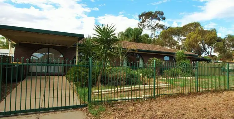 2 Bristol Way, Salisbury East SA 5109