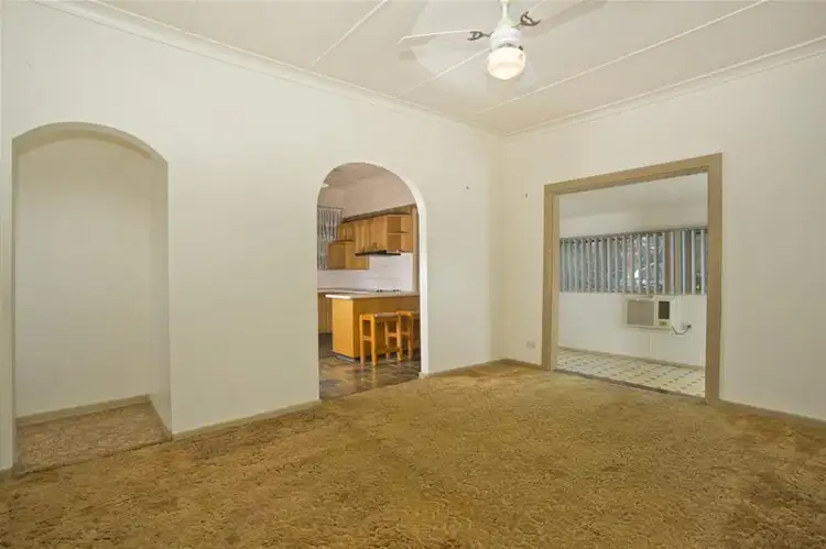 Third view of Homely house listing, 26 Perks Street, Wallsend NSW 2287