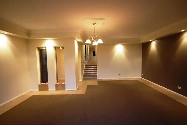 Third view of Homely house listing, 19 Stellway Close, Kooringal NSW 2650