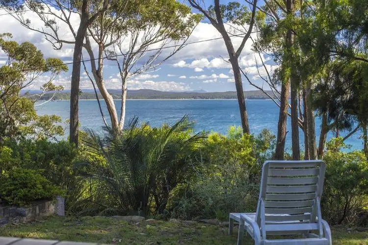 Second view of Homely house listing, 21 Denise Drive, Lilli Pilli NSW 2536