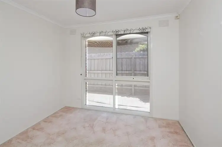 Seventh view of Homely house listing, 3 Searle Court, Dandenong North VIC 3175