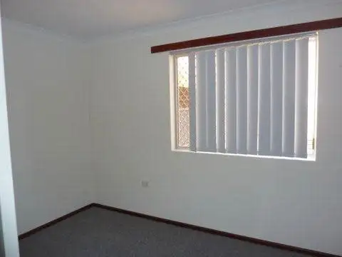 Sixth view of Homely house listing, 14 Hotham Avenue, Boddington WA 6390