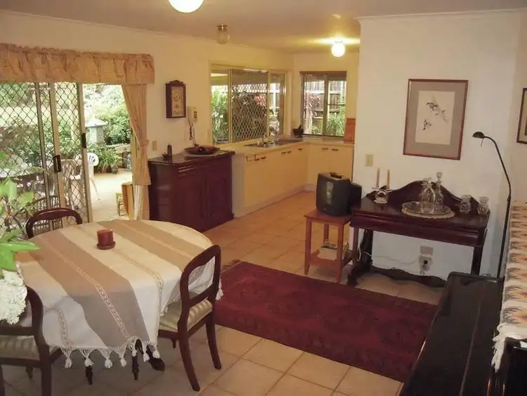 6 Granada Parade, Alstonville NSW 2477