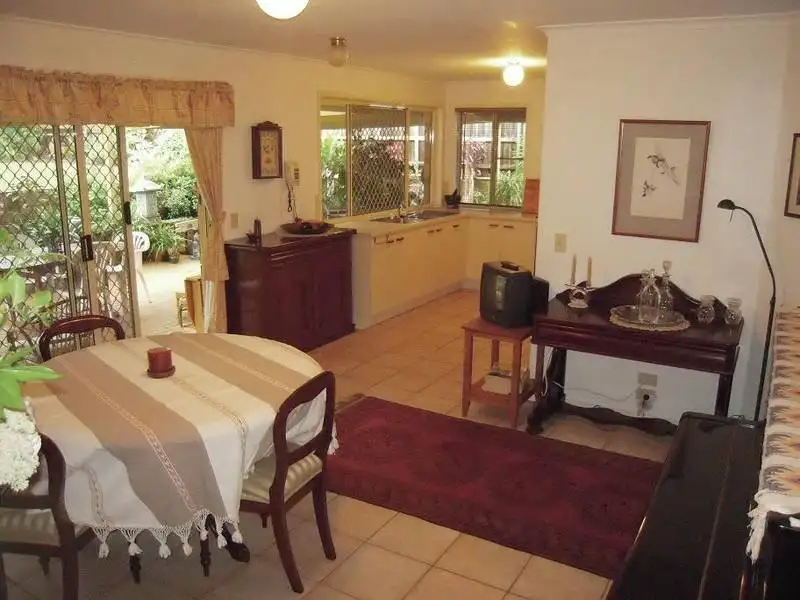 Main view of Homely house listing, 6 Granada Parade, Alstonville NSW 2477