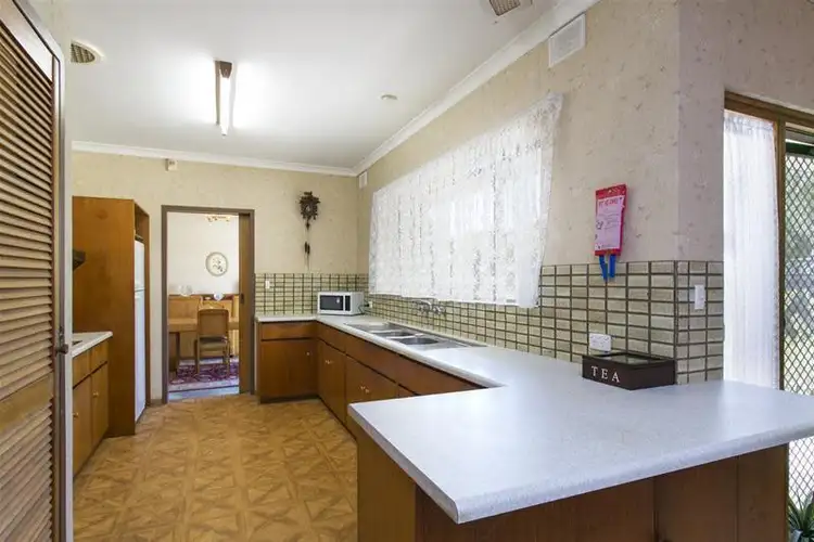 Sixth view of Homely house listing, 12 Oakmount Court, West Lakes SA 5021