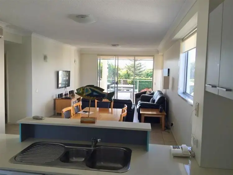 Seventh view of Homely apartment listing, 53/22 Orlando Street, Coffs Harbour NSW 2450