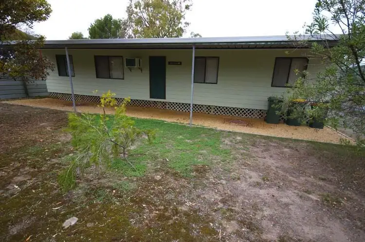 Main view of Homely house listing, 18 Ti Tree Road, The Pines SA 5575