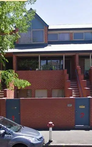 1/408 Carrington Street, Adelaide SA 5000