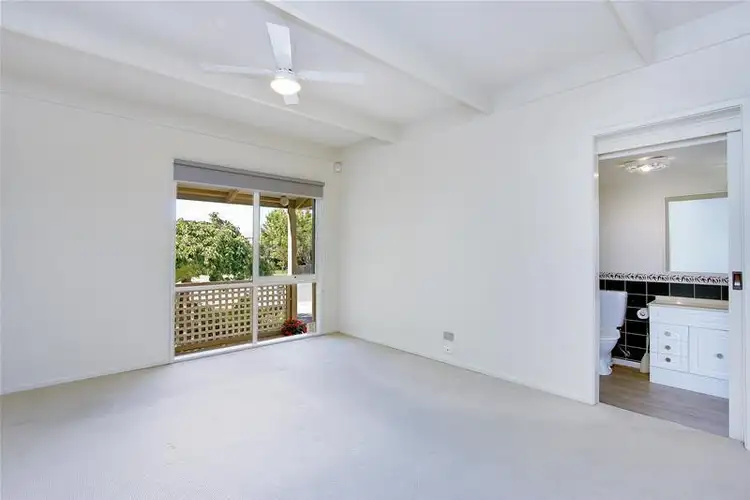 Seventh view of Homely house listing, 4 Hollydene Court, Cowes VIC 3922