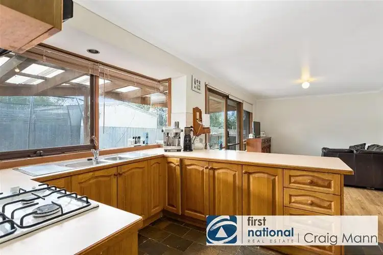 Sixth view of Homely house listing, 9 Roslyn Street, Somerville VIC 3912