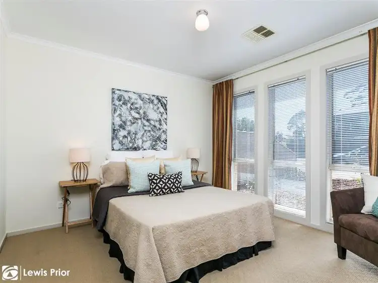 Fifth view of Homely house listing, 598A Morphett Road, Dover Gardens SA 5048
