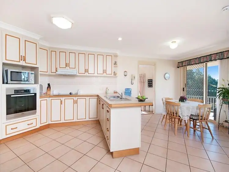 Third view of Homely house listing, 9 Dymock Drive, Goonellabah NSW 2480