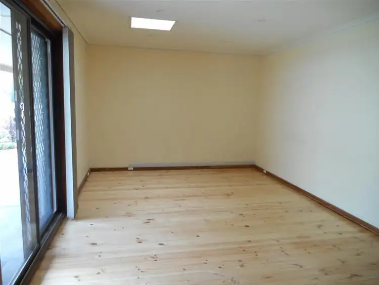 Sixth view of Homely house listing, 34 Kent Street, Hawthorn SA 5062