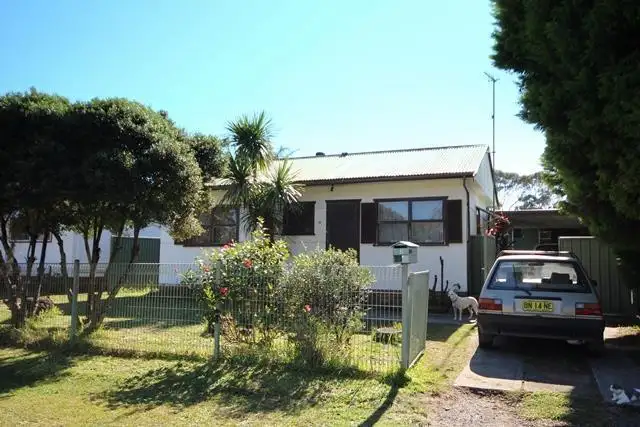 Main view of Homely house listing, 32 Sixth Avenue, Toukley NSW 2263