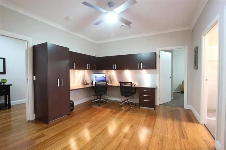 Sixth view of Homely house listing, 37 Grimes Avenue, Elderslie NSW 2570