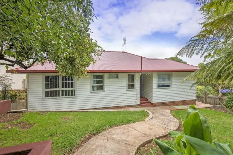Main view of Homely house listing, 17 Wembley Street Lane, Brooklyn TAS 7320