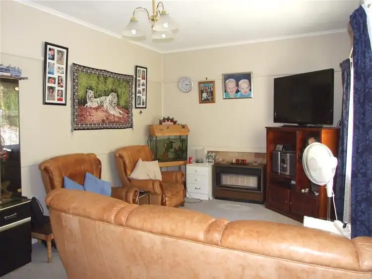 Fourth view of Homely house listing, Address available on request