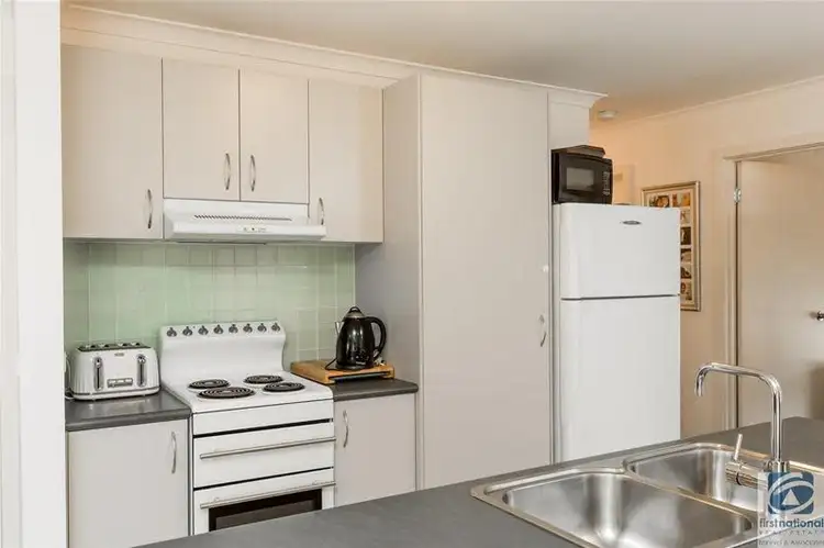Third view of Homely house listing, 8 Orchard Grove, Beechworth VIC 3747