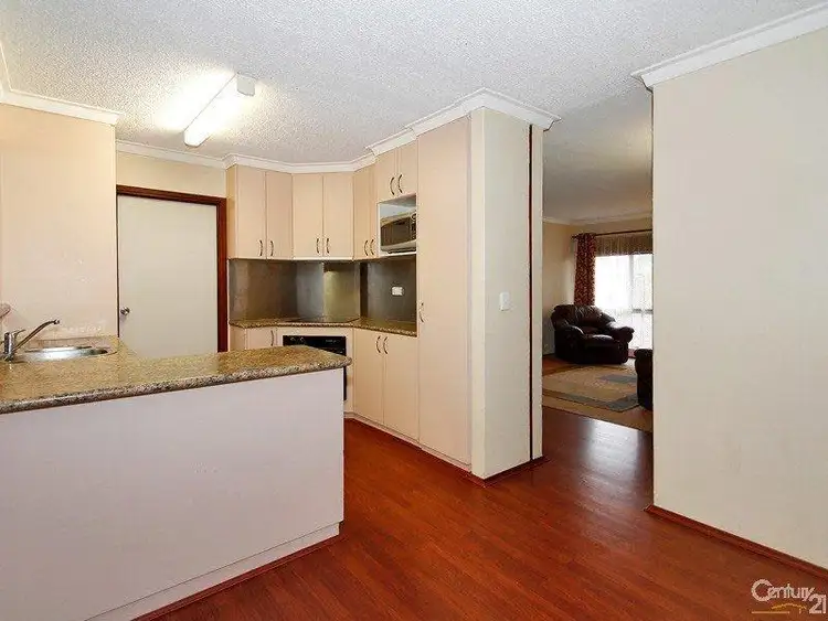 Third view of Homely house listing, 23 Elanora Road, Armadale WA 6112