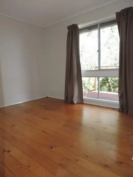 Sixth view of Homely house listing, 175 Riverglades View, Murray Bridge SA 5253