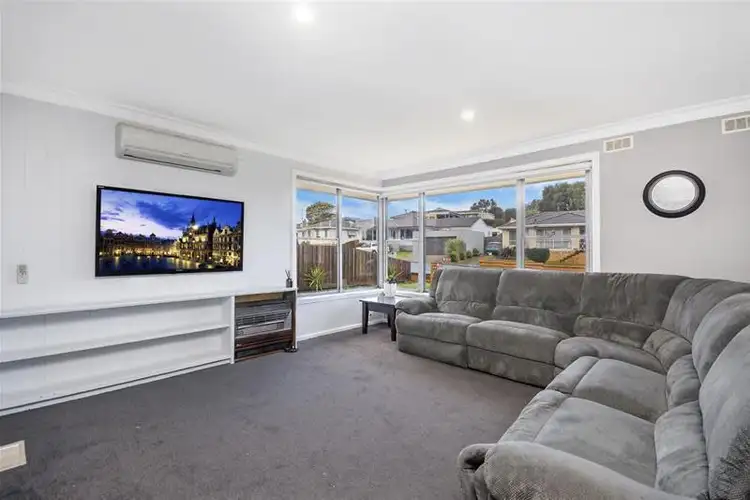 Fourth view of Homely house listing, 6 Ross Street, Warrnambool VIC 3280