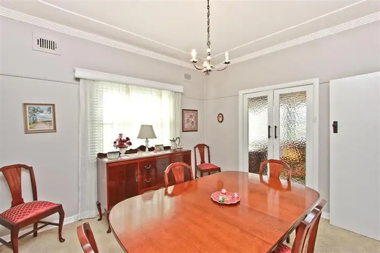 Third view of Homely house listing, 86 Aldyth Street, New Lambton NSW 2305