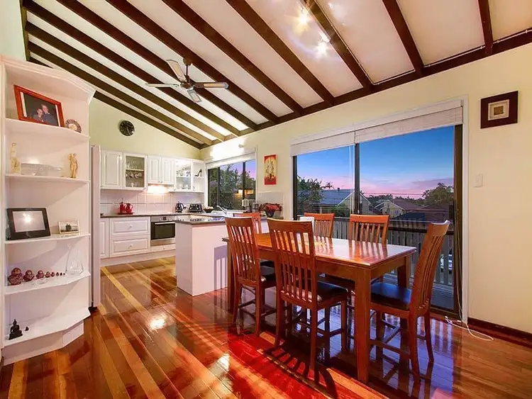 36 Baroona Street, Rochedale South QLD 4123