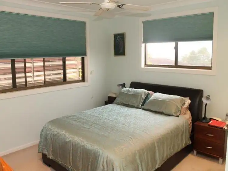 Seventh view of Homely house listing, 16 Hillview Drive, Goonellabah NSW 2480