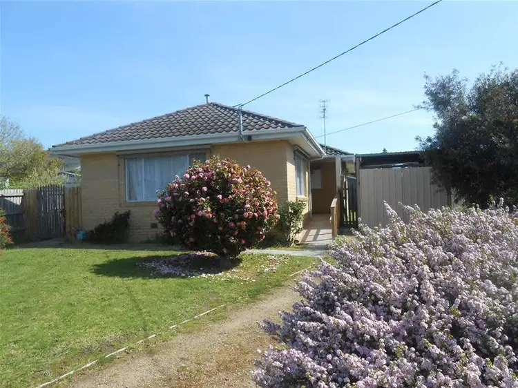 2 Noel Court, Dromana VIC 3936