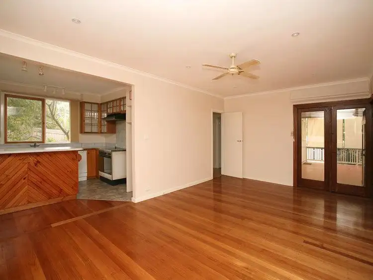 Third view of Homely house listing, 69 Greenhill Road, Bayswater North VIC 3153