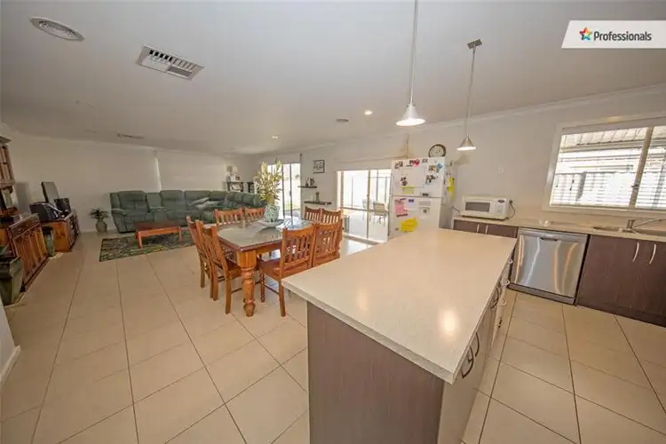Fourth view of Homely house listing, 146 Clarkes Road, Brookfield VIC 3338