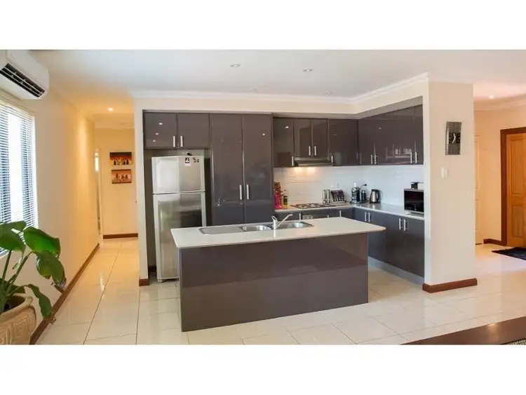 Seventh view of Homely unit listing, 3/43 Frederick Street, Broome WA 6725