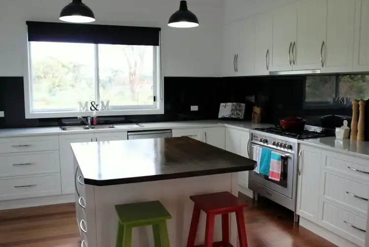 Seventh view of Homely house listing, 49 Eccles Lane, Purnim VIC 3278