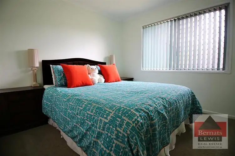 Fourth view of Homely house listing, Address available on request