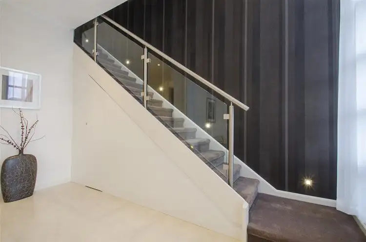 Fourth view of Homely house listing, 129 East Terrace, Henley Beach SA 5022