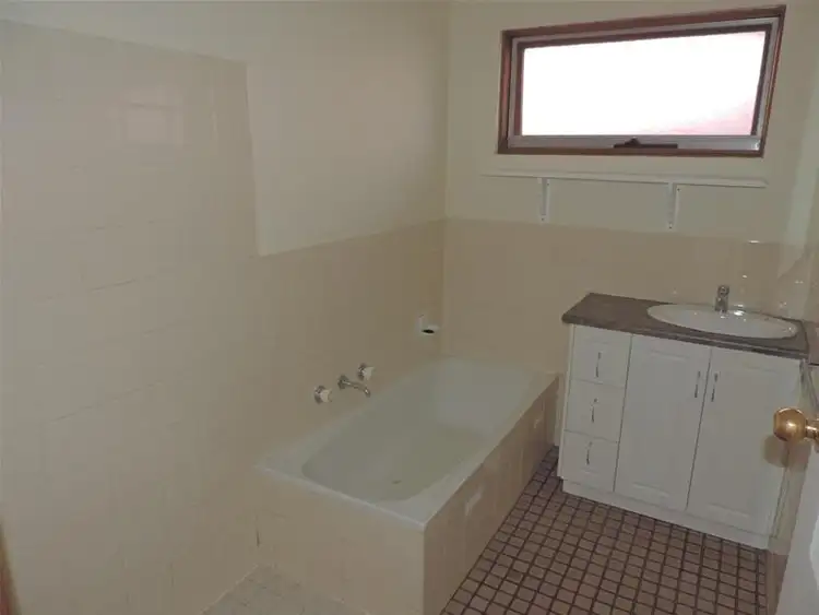 Seventh view of Homely house listing, 15 Industry Road, Murray Bridge SA 5253