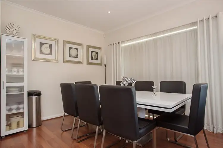 Fifth view of Homely house listing, 7 Byrness Avenue, Devon Park SA 5008