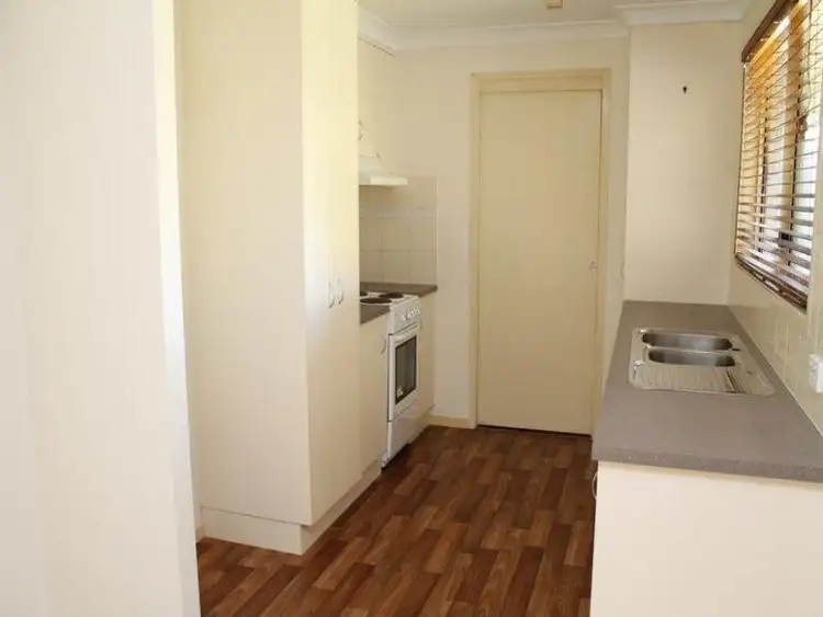 Fourth view of Homely house listing, 34 Newhaven Drive, Goonellabah NSW 2480
