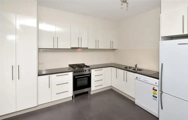 Sixth view of Homely apartment listing, Unit 1 2 Linda Court, Portarlington VIC 3223